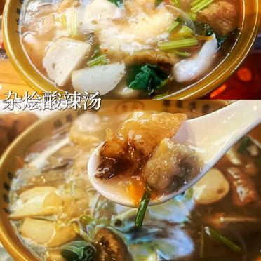 🍽️福建霞浦必尝美食指南😋