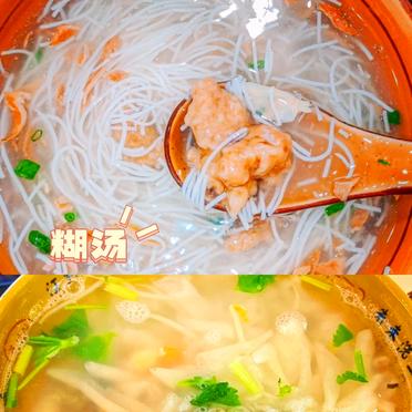 🍽️福建霞浦必尝美食指南😋