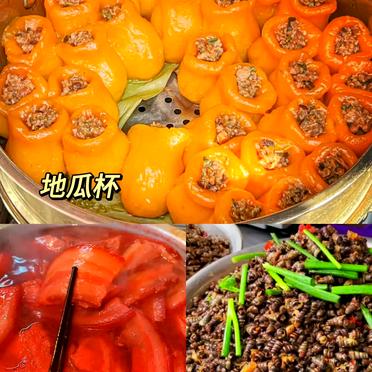 🍽️福建霞浦必尝美食指南😋