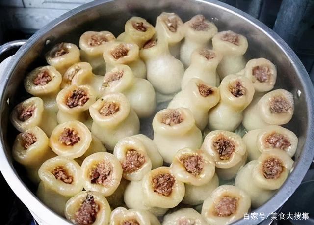 宁德市霞浦县6大推荐美食,每道都味道鲜美可口,令人难以忘怀