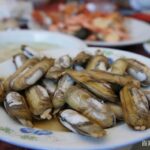 宁德市霞浦县6大推荐美食，每道都味道鲜美可口，令人难以忘怀