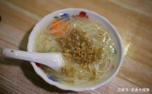 宁德市霞浦县6大推荐美食,每道都味道鲜美可口,令人难以忘怀