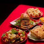 如果您到霞浦县旅游，这些美食绝对值得去品尝一下，这些地方特色的美味很好吃