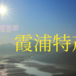 八闽大地的神奇之地-霞浦县_霞浦特产，海产品是一大特产，水果当仁不让，还有更让游客心动的