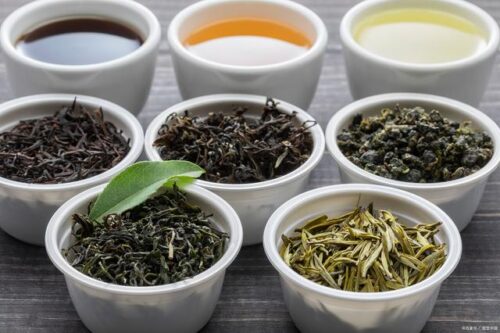 八闽大地(福建)必买十大特产，都有哪些呢？八闽之家告诉您，闽南美食风情不容错过！