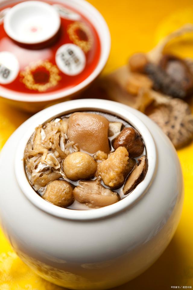 八闽大地(福建)必买十大特产,都有哪些呢?八闽之家告诉您,闽南美食风情不容错过!