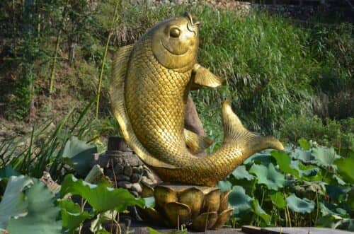 三明市泰宁县上青乡崇际村