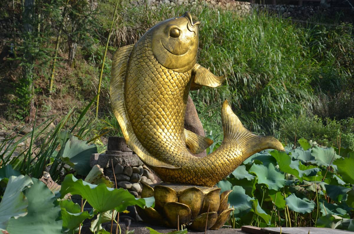 三明市泰宁县上青乡崇际村