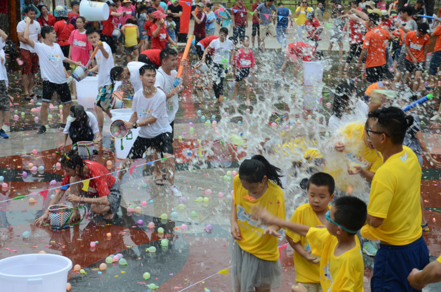 三明市泰宁县上青乡崇际村