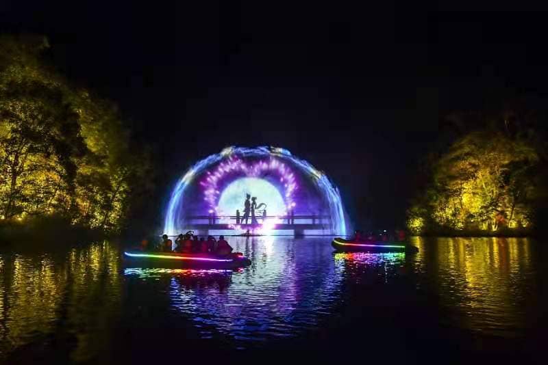 三明市泰宁县上青乡崇际村