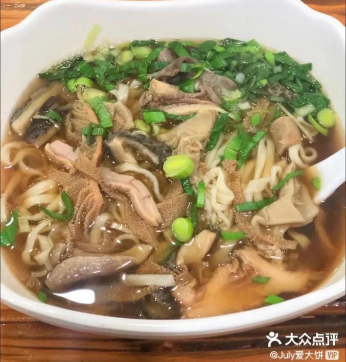 福安 | 小众到0攻略的小城,被《早餐中国》挖出来了 走着瞧旅行