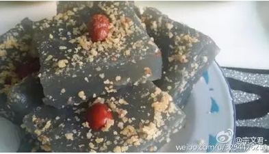 你还不知道吧?霞浦这座小城的美食比滩涂还要惊艳!!