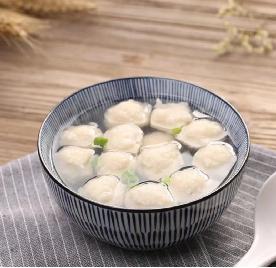 福州市长乐营前街道长安村