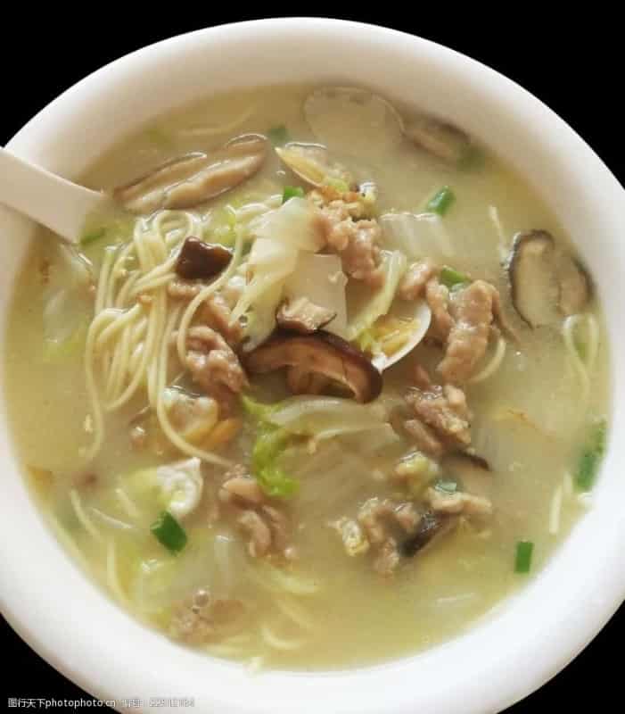 莆田市仙游县书峰乡兰石村