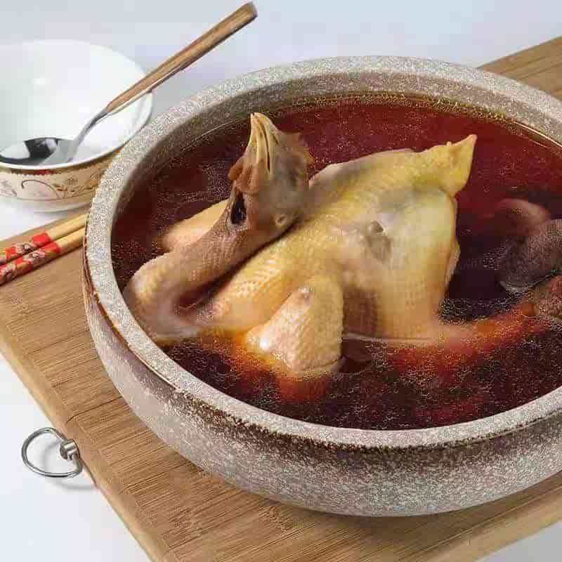 龙岩市新罗区雁石镇益坑村