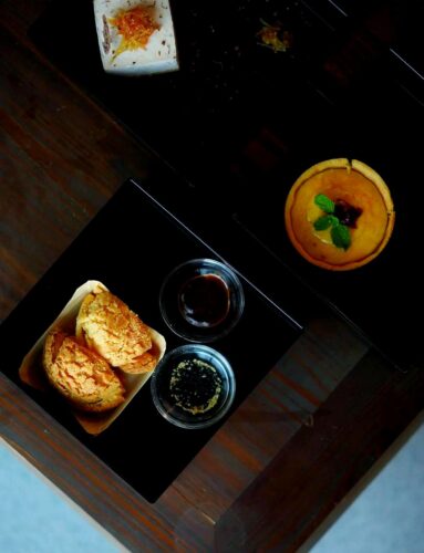 每一个周末都不可辜负