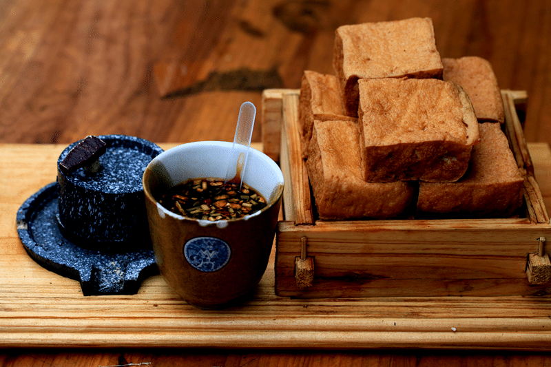 三明市泰宁县上青乡崇际村