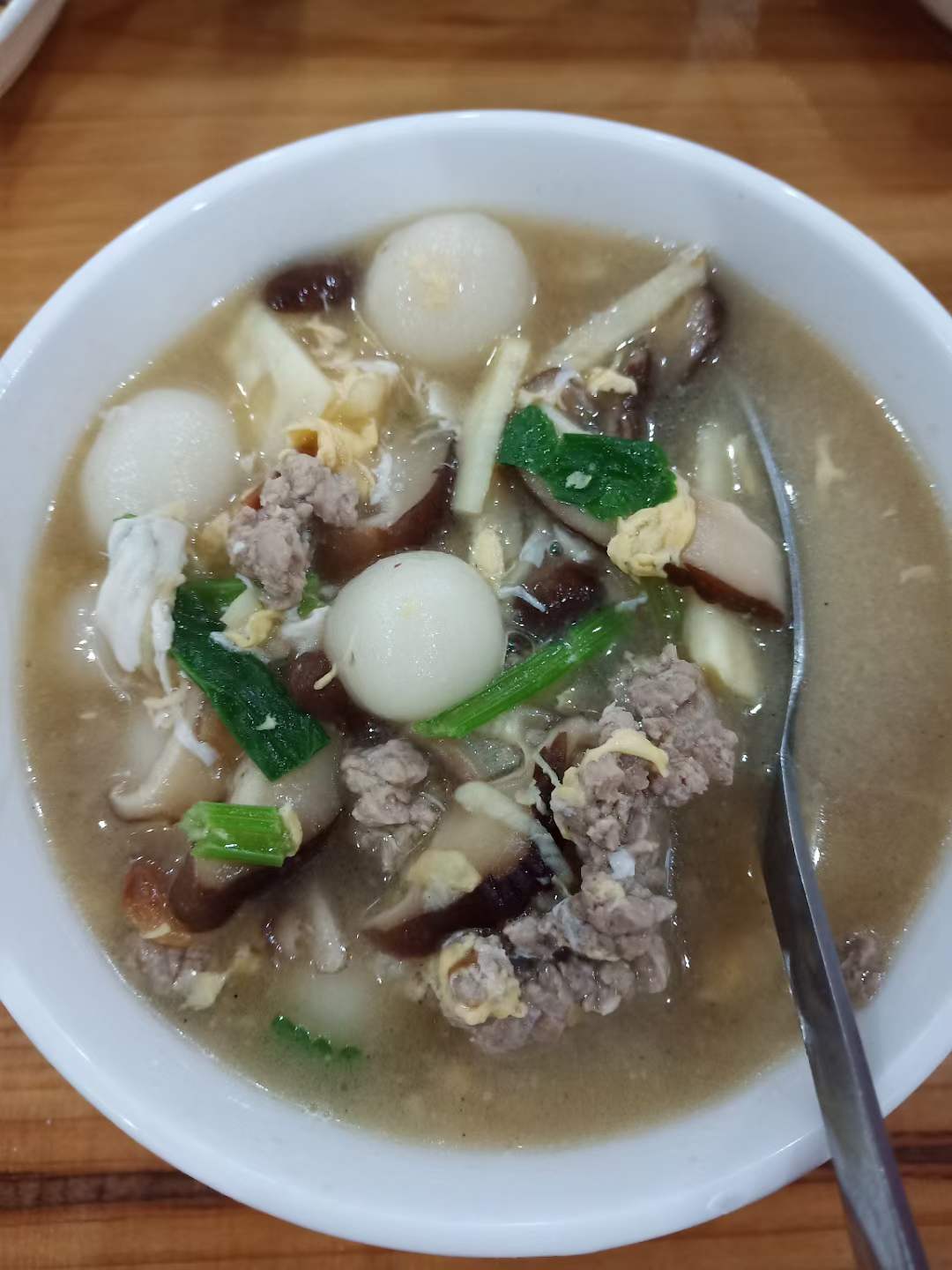 漳州市南靖县书洋镇石桥村