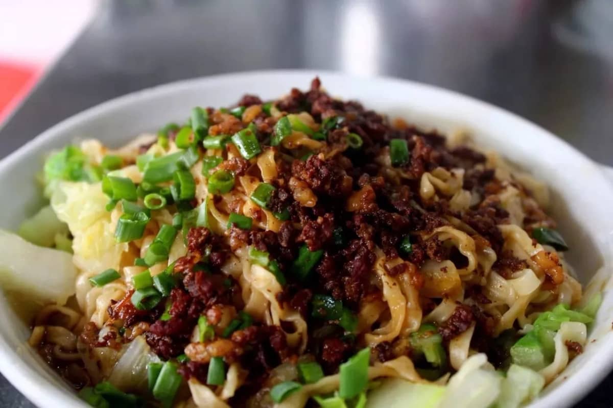 宁德福安市潭头镇棠溪村