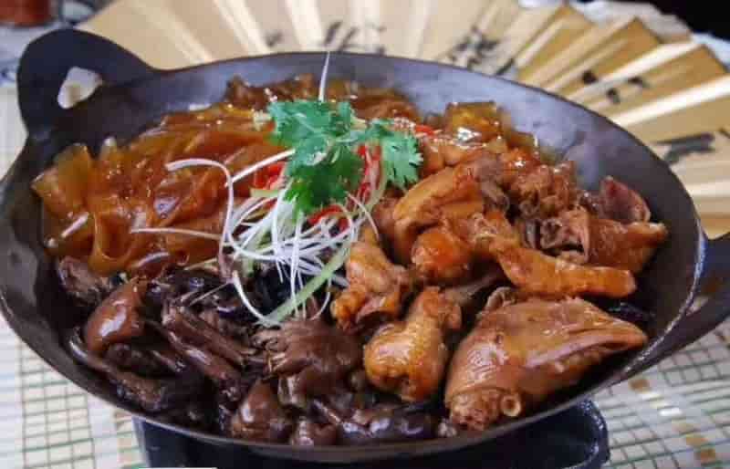 莆田市仙游县书峰乡兰石村