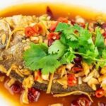 有人卖这种海鲜，被判刑！