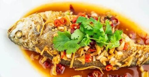 有人卖这种海鲜，被判刑！