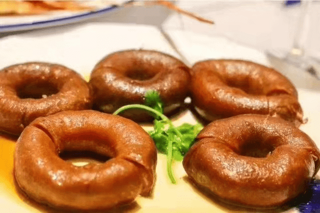 莆田市仙游县书峰乡兰石村