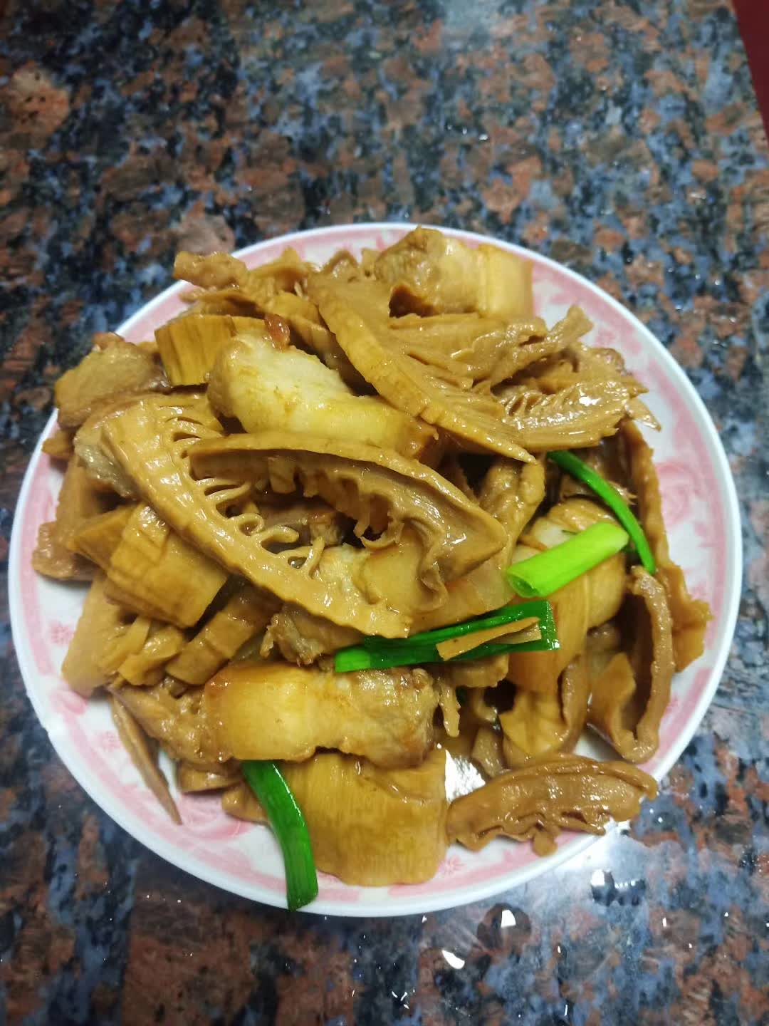 漳州市南靖县书洋镇石桥村