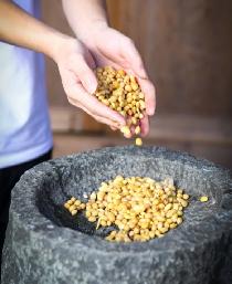 三明市泰宁县上青乡崇际村