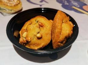 福州市长乐营前街道长安村