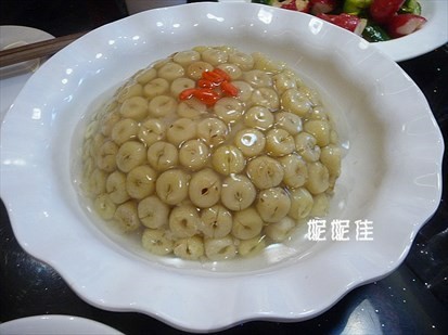 三明市泰宁县大田乡大田村