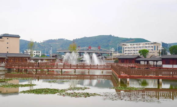 1729750356989046.jpg 筑梦山海正高飞——记福建宁德特色乡村振兴之路