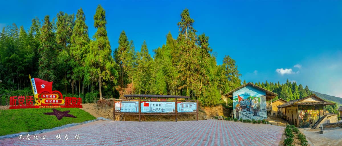莆田市仙游县钟山镇朗桥村