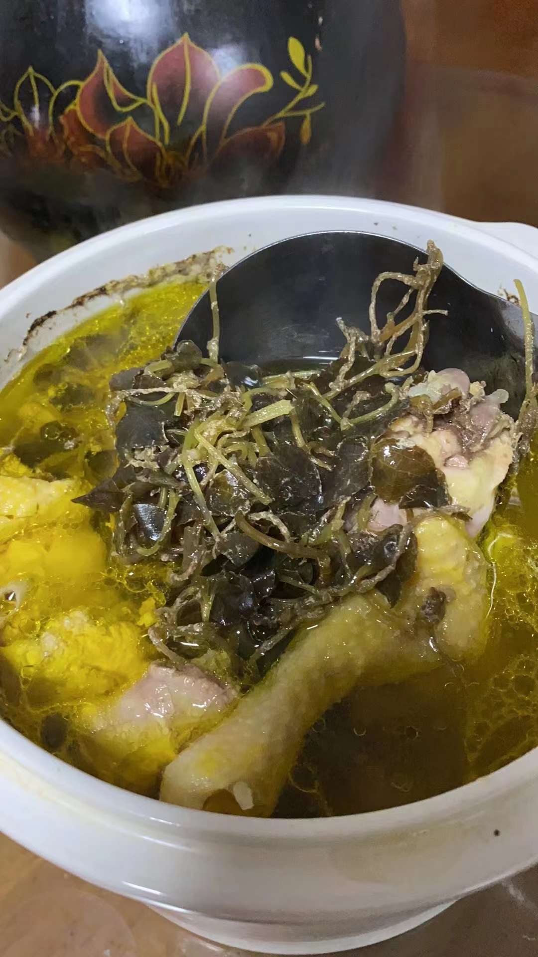 漳州市南靖县书洋镇石桥村