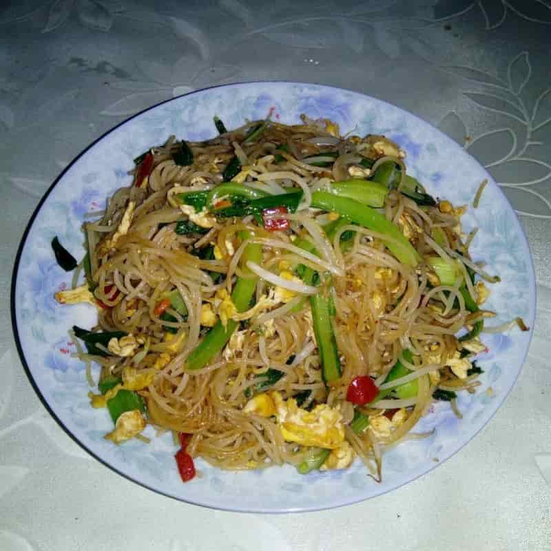 莆田市仙游县书峰乡兰石村