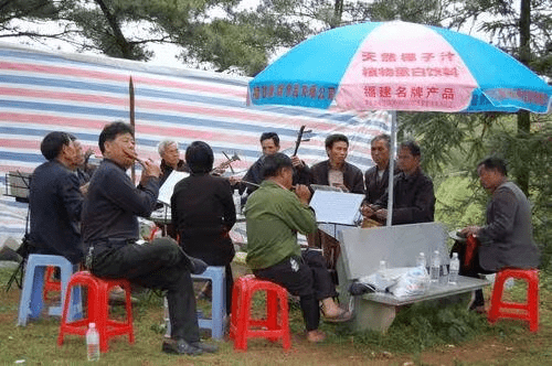 莆田市仙游县书峰乡兰石村