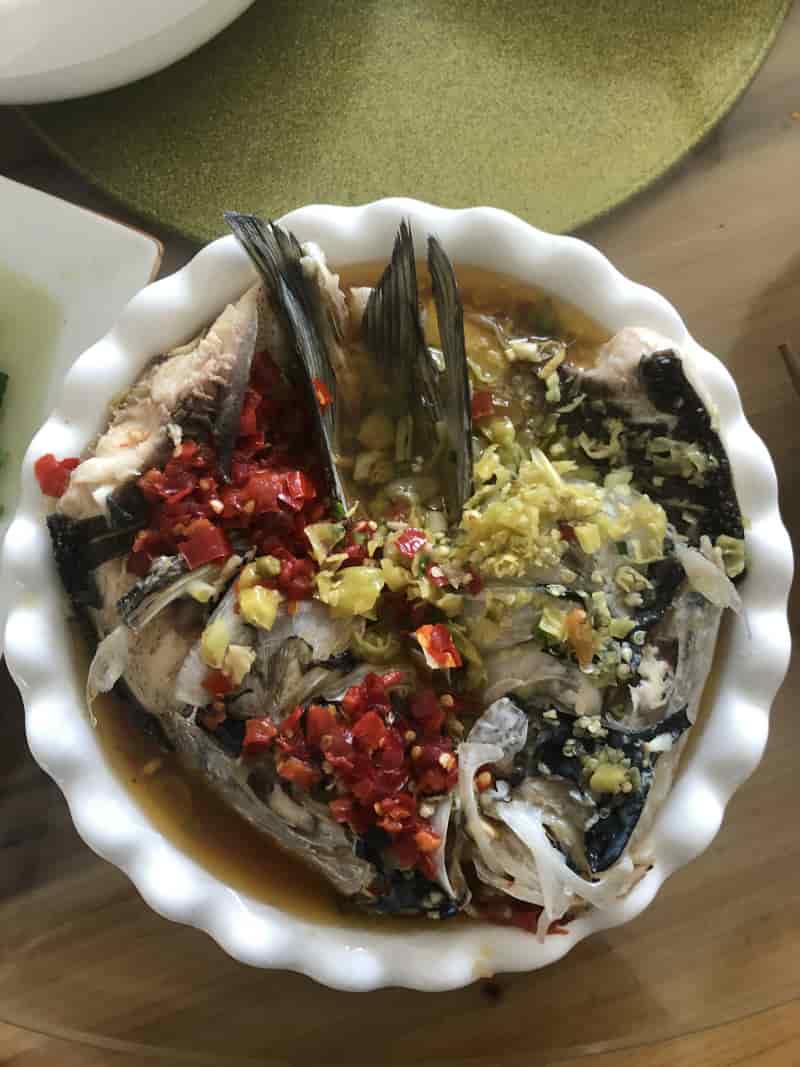 龙岩市新罗区雁石镇益坑村