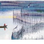 你还不知道吧？霞浦这座小城的美食比滩涂还要惊艳！！