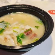 福州市长乐营前街道长安村