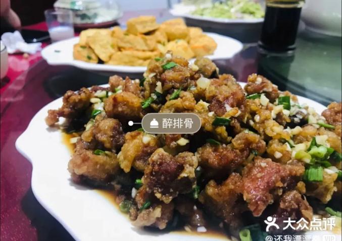 福安 | 小众到0攻略的小城,被《早餐中国》挖出来了 走着瞧旅行