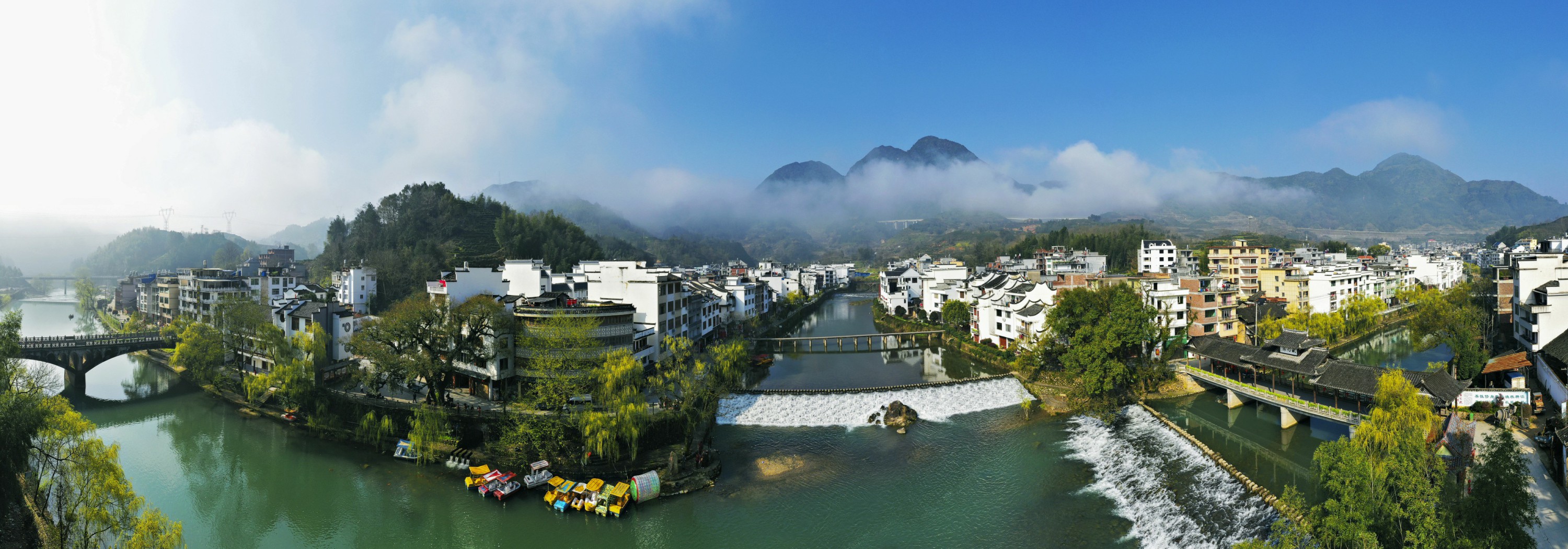 宁德市寿宁县犀溪镇西浦村