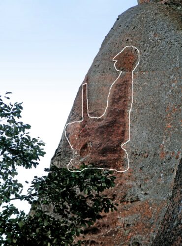 三明市泰宁县大田乡大田村