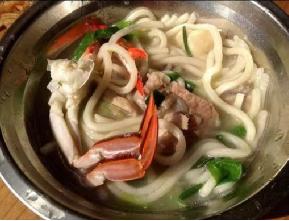 福州市长乐营前街道长安村