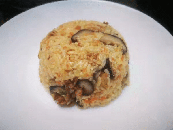 莆田市仙游县书峰乡兰石村