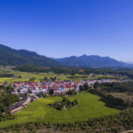 三明市沙县夏茂镇长阜村