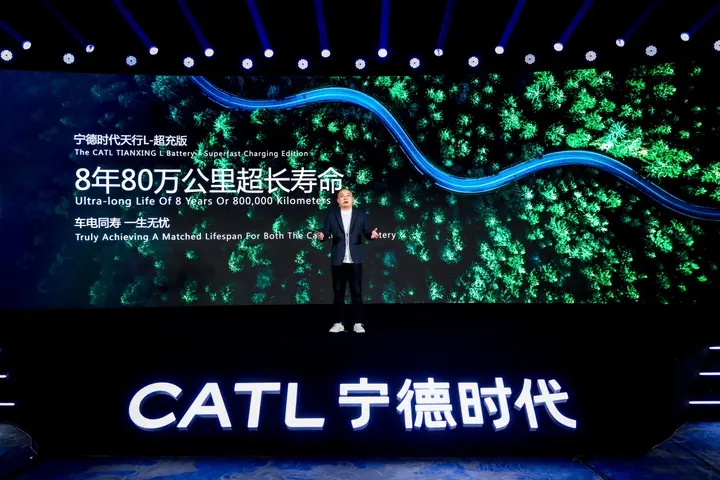 美丽宁德“乘绿而上”