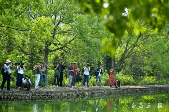 莆田市仙游县书峰乡兰石村