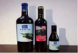 福州市长乐营前街道长安村