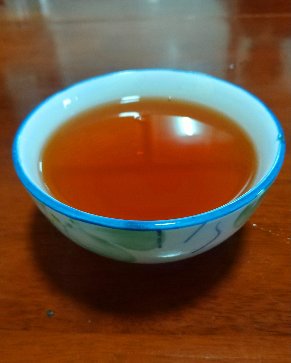 三明市尤溪县联合镇云山村