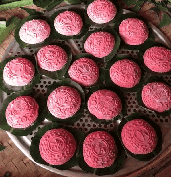 莆田市仙游县书峰乡兰石村